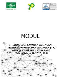 Buku smk teknologi layanan jaringan tkj smk mak kelas xii shopee indonesia. Teknologi Layanan Jaringan C3 Kelas Xii Dikonversi Ghofuragus343 Flip Pdf Anyflip