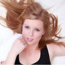 Simone Kopmajer: album, låtar, konserter