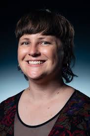 People — JamFactory