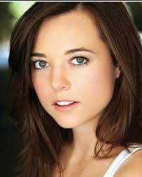 MISS KELLER HAS NO SECOND BOOK