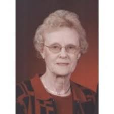 Shirley H. Dieck Obituary April 19, 2011