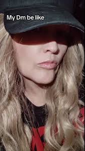 Devon Kopp's Instagram, Twitter & Facebook