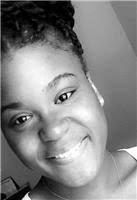 Tinia Cook Obituary (1995