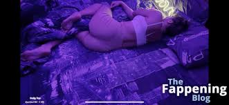 Effie Luxury  effieluxury  fuxery Nude Leaks OnlyFans Photo 1 |  TheFappening