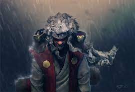 Naruto and jiraiya digital wallpaper, naruto shippuuden, masashi kishimoto. 88 Jiraiya Naruto Hd Wallpapers Background Images Wallpaper Abyss