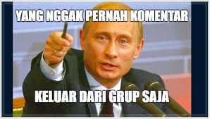 Ada lagi nih video lucu banget yang pastinya bikin ngakak dan gambar animasi lucu bikin ngakak juga. Gambar Lucu Bergerak Bikin Ngakak Gambar Lucu Lucu Gambar