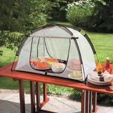 Pin By Chocolatefiddle On Party Ideas Outdoor Camping Glamping Outdoor Camping