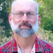 Beals Family Obituaries