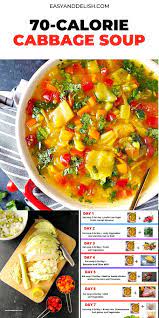 Pin On Home Made Soups