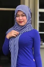 Tante seksi berpakaian dalam transparant. 320 Baju Ketat Ideas In 2021 Girl Hijab Beautiful Hijab Muslim Women
