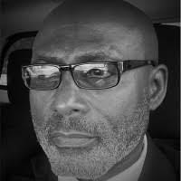 10+ "Reggie Akins" profiles