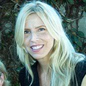 Katie Hetrick (@katiespills)