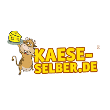 Wenn sie hauser labtabletten hobbythek kaufen möchten, wählen sie bitte die gewünschte menge aus und klicken sie dann auf in den warenkorb. Kaselab Und Zusatzstoffe Www Kaese Selber De