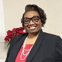 70+ "Lori Msw" profiles