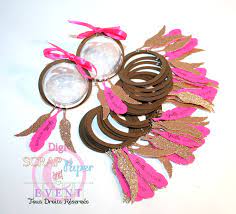 Boite A Dragees Bapteme Attrape Reves Etsy Boite A Dragees Bapteme Boite Dragees Cadeaux De Remerciement