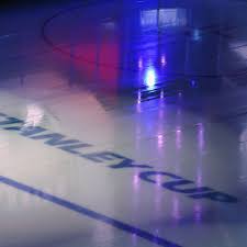 Today's 2021 nhl national tv schedule provides full tv listing guide with dates, times and tv channels.what nhl hockey games are on tv today, tonight, and when does the 2021 nhl playoffs start. 20vynakow6b7xm