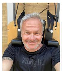 Just putting it out there to all the fake accounts and pricks this person  in my photo is my beautiful daughter