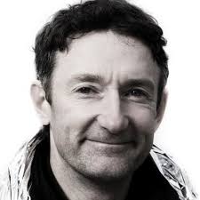 Proud to be opening in country Number 3