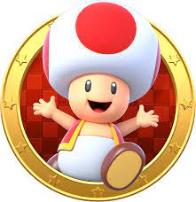 Sus Personajes Mas Inutiles En Los Videojuegos V O Fake Super Mario Bros Party Super Mario Party Super Mario