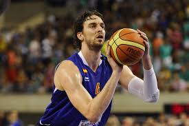 Guards shooting guards forwards centers power forwards coaching staff. Spain Olympic Basketball Team 2012 Roster Complete Schedule And More Bleacher Report Latest News Videos And Highlights
