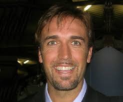 #batistuta #gabriel batistuta #batigol #fiorentina #viola #acffiorentina #firenze #noisiamofirenze #insiemesiamopiùforti #argentina #dragon ball #dragon ball z. Gabriel Batistuta Biography Childhood Life Achievements Timeline
