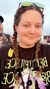 American Traditional Tattoo Design