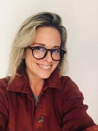 Fantastic Four: Rise of the Silver Surfer (2007)