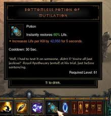These lovable, little diablo 3 pets are looking for a family. Adventures In Diablo 3 Video Game Tourist