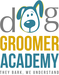 Maybe you would like to learn more about one of these? Dog Groomer School Dog Trainer School Dog Groomer Academy
