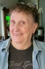 Melba Simmons Obituary (2025)