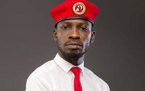 Ugandan opposition leader bobi wine on thursday called on the international criminal court (icc) to investigate the country's president and senior officials for alleged human rights abuses. Bobi Wine Condemns Chaka Chaka Deportation Outlines 2020 Plan Chimpreports