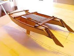 18 Hawk Plans Wooden Boat Building Boat Building Boat Building Plans