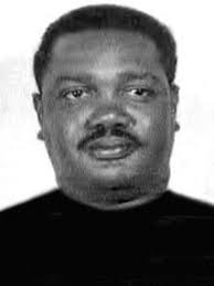 Remembering Victor Herbert