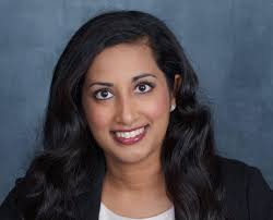 Dance and Theater Spotlights