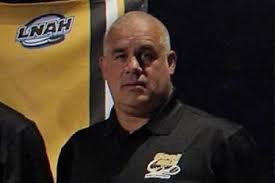 Monday Morning Coffey: U SPORTS Hockey's One-Year Wonders -