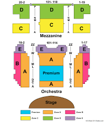 Virginia August Wilson Theatre Ny Seating Chart