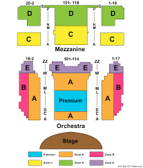 virginia august wilson theatre ny seating chart