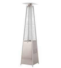 At your doorstep faster than ever. Patio Heaters Boconline Uk