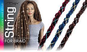 Pin On Braids And More