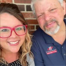 Sarah Stroud Yates (@sarah.stroud.545) • Facebook