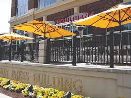 Maybe you would like to learn more about one of these? Hershey Pennsylvania Houlihan S Restaurant And Bar