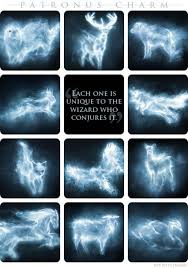 What is the meaning of your pottermore patronus? Pin Von Anna Karenina Auf I Solemnly Swear I Am Up To No Good Harry Potter World Scorpius And Rose Filme