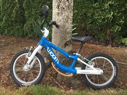 Rowerek Biegowy Woom 1 Plus Https Www Woombikes Pl Woombikespolska Woombikes Woom1plus Rowerekbiegowy Biegowka Balancebike Moped Motorcycle Vehicles