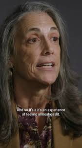 As a Professor of Psychology and Education at Teachers College, Columbia  University, Dr. Caryn Block has been studying the psychological impacts  that both overt and insidious forms of antisemitism ...