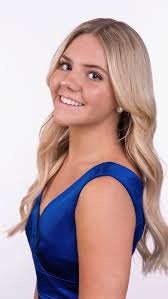 I love hearing others share what they love about their bodies! This video  is a collection of people sharing love and acceptance for their bodies.  Here is your daily reminder to take a step back from ...