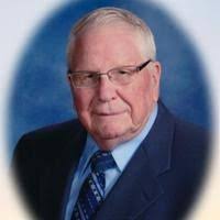 Harold Belin Obituary (2025)