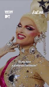 RuPaul's Drag Race Season 17 Auditions Now Streaming