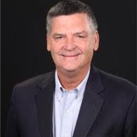 Bill LaPerch email address & phone number