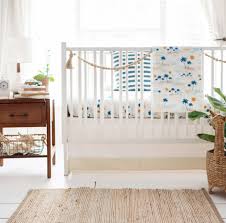 Nursery decor, nautical nursery, beach nursery decor, sailor theme nursery, baby name sign, nursery name sign, wooden paddle deelladesigns 5 out of 5 stars (125) $ 180.00. 14 Beach Inspired Ideas For The Nursery Project Nursery