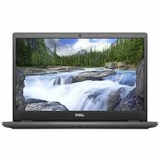 نقدم لكم تحميل أحدث تعريفات لاب توب dell latitude e6410 الكامل الاصلى من الشركة ديل. Dell Latitude 3410 Drivers Windows 10 64 Bit Download Laptopdriverslib